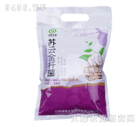 �K�ƽ�U�����x��-�G�]����