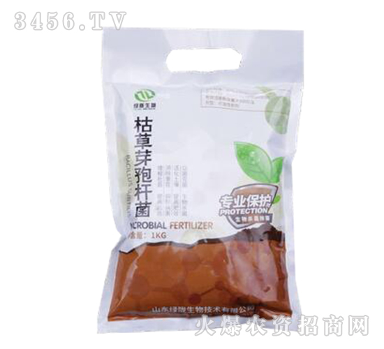 �ݲ�ѿ�ߗU��������-�G�]����