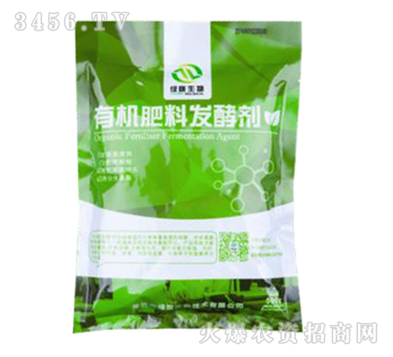 �ЙC(j��)�ʰl(f��)�̈́��ۄ�-�G�]����