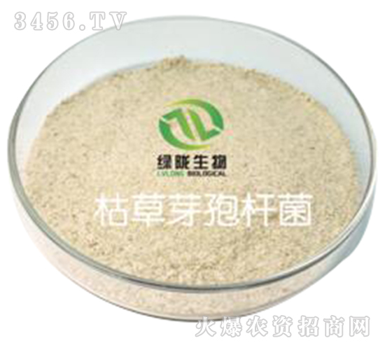 �ݲ�ѿ�ߗU��-�G�]����