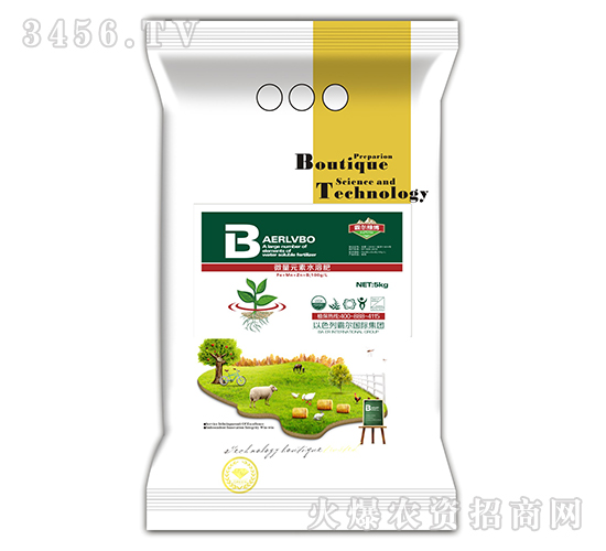 ΢��Ԫ��ˮ�ܷ�-�Ԡ��G��