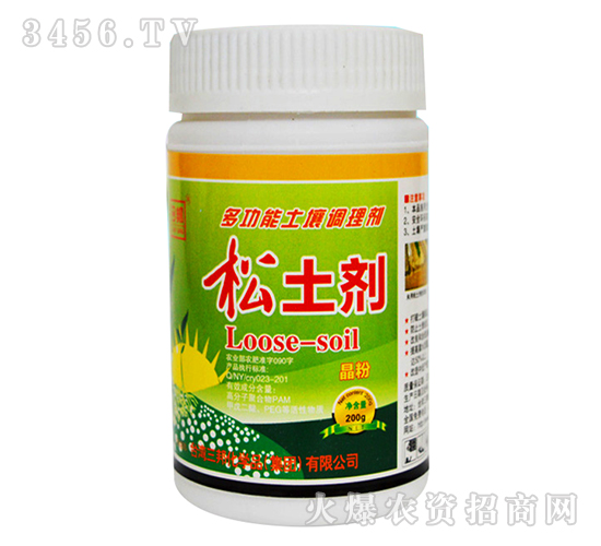 ������-����ʘI(y��)