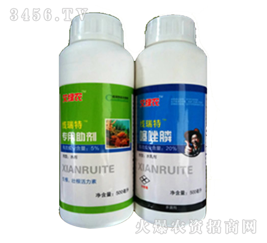 �����ך��x��-������-����ʘI(y��)