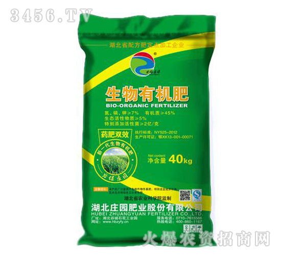 �����ЙC(j��)��-�f�@�ʘI(y��)