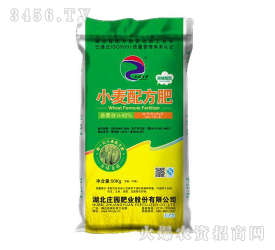 42%С���䷽��-�ȱ��f�@