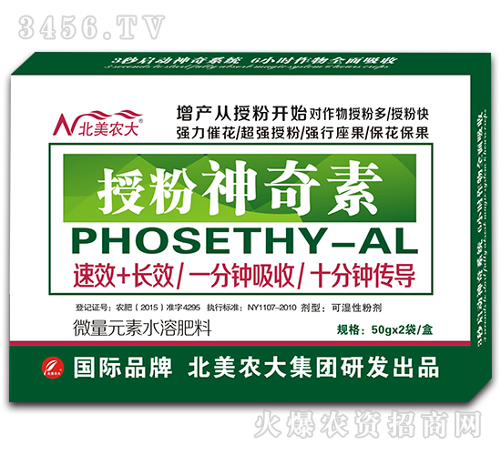 �ڷ�������-�����r(n��ng)��