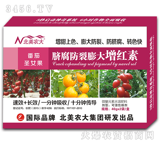 ����ʥŮ��Ě������������t��-�����r(n��ng)��