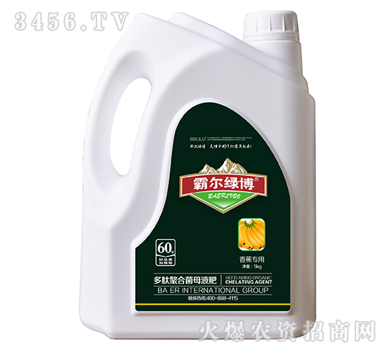 �㽶���ö������Ͼ�ĸҺ�ʣ����b��-�Ԡ��G��