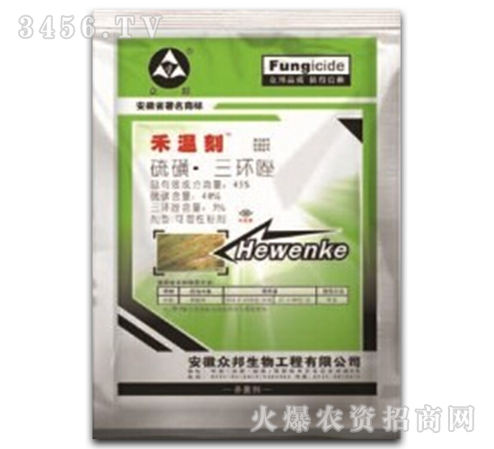 ��ǡ����h(hu��n)��ɝ��Էۄ�-�̜ؿ�-��������