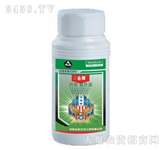 ���S�������-���-��������