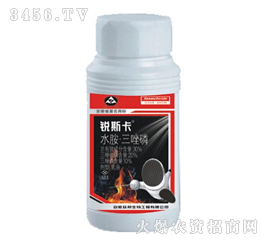 ˮ��������������-�J˹��-��������