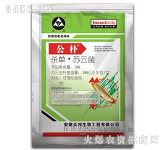 ���Ρ��K�ƾ��ɝ��Էۄ�-����-��������