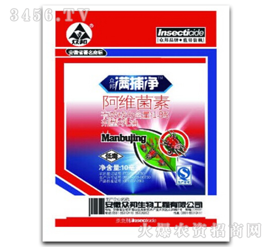 ���S��������-�M����-��������