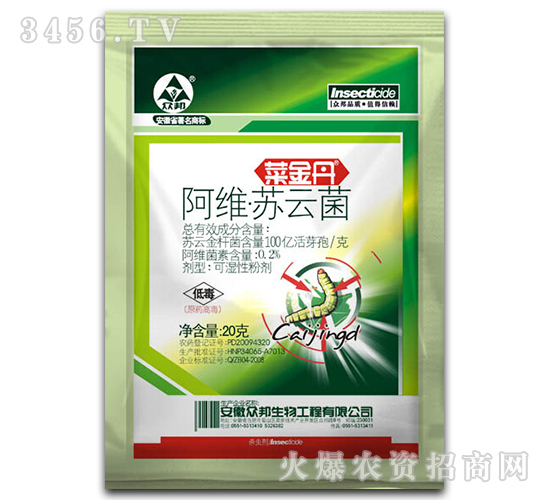 ���S���K�ƾ��ɝ��Էۄ�-�˽�-��������