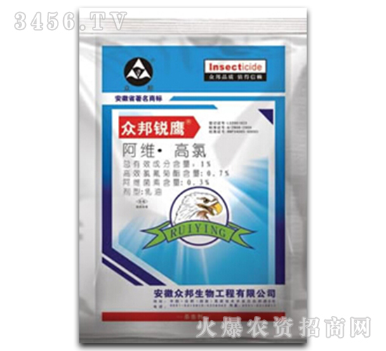 ���S����������-�����J��