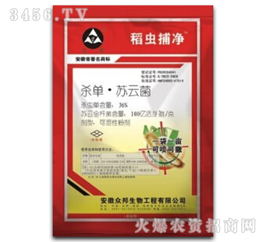 ���Ρ��K�ƾ��ɝ��Էۄ�-���x(ch��ng)����-��������