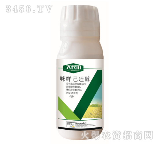 ���L��-�y������������������ù������ˎ��