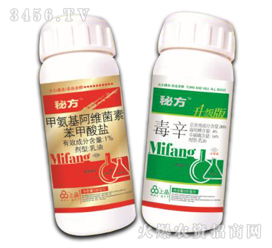 �ط�-Ҋ�x���x�����x��������Сͨ��