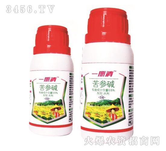 һƿ��-��ˮ������o����ֲ��Դ���x��