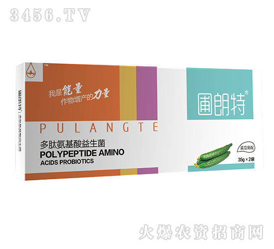 �S������-���İ�����������-������