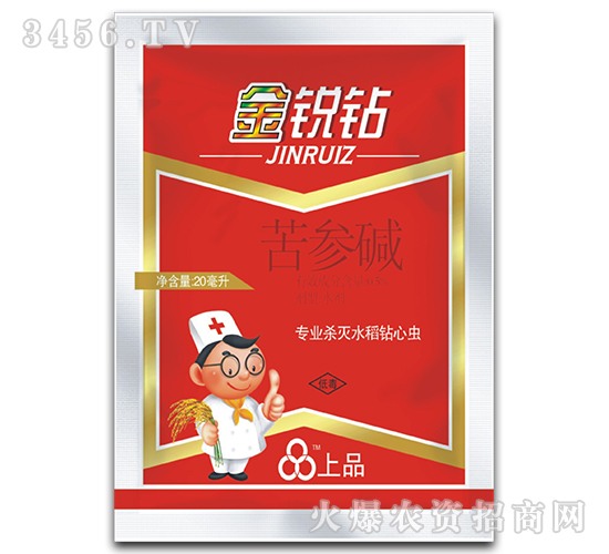 ���J�@-��ֻ���һ�����@���x�o����