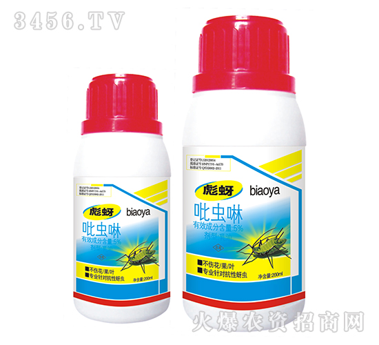 ����-���I(y��)ᘌ��S���������ȿ������x