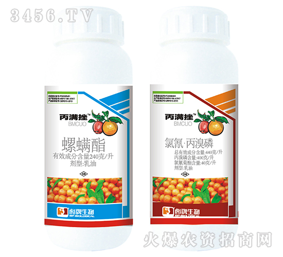 ���M��-��(qi��ng)Ч�M�������Ѽ暢