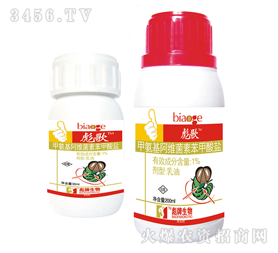 ���-��(du��)�����S�������׾S�}����塢BTƷϵ���@���ͺ��x(ch��ng)��Ч