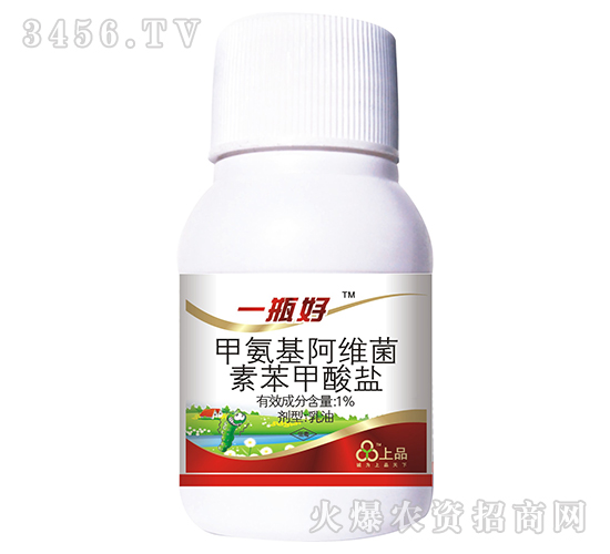 һƿ��-����һƿˎ���δ򪚶�Ҋ��Ч