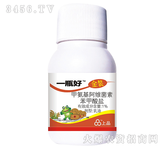 ���bһƿ��-����һƿˎ���δ�(d��)��Ҋ��Ч