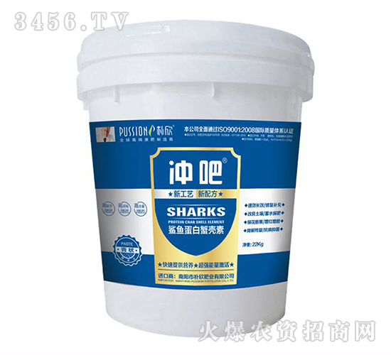 ���~(y��)����з����-�_��-����