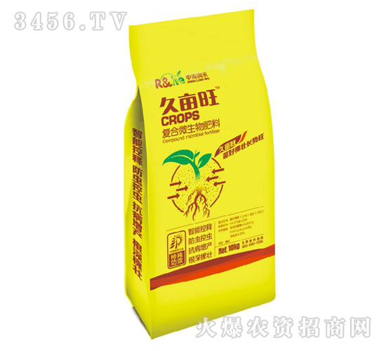 ��(f��)��΢�������-�î���-�к�����