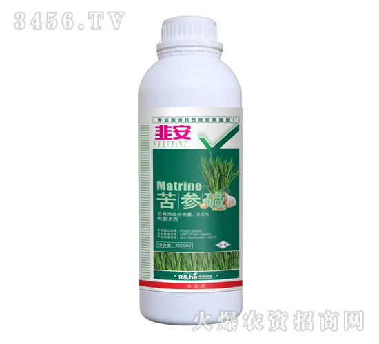 �����A-�°�-�к���(r��n)��