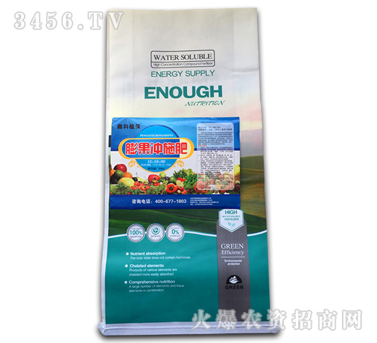 20kg����_ʩ��15-10-30���G����-�ο�ֲ��