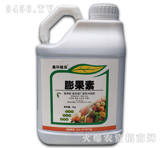 ����؛_ʩ��15-10-35+TE-�ο�ֲ��