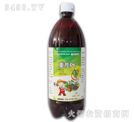 ������-�ز�PK-�ο�ֲ��