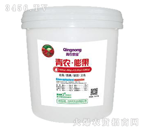 �_ʩ��-���r(n��ng)�����-�挚