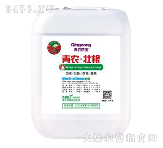 �_ʩ�ʣ�Ͱ��-���r(n��ng)���Ѹ�-�挚