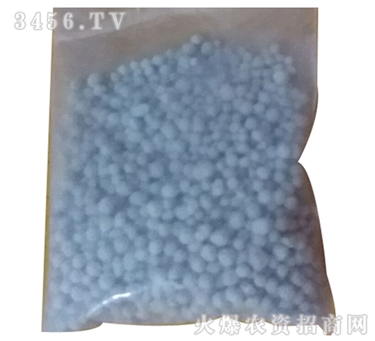 ��Ԫ�صV���|(zh��)����-��Ƶ�