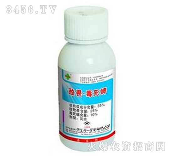 35%��η��������-��һ