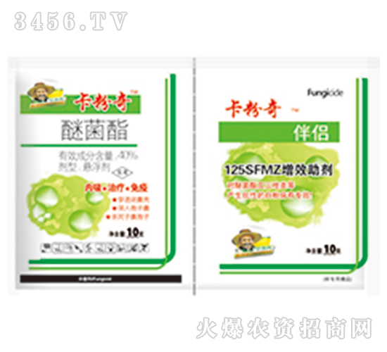 �׾���+��Ч����-������-�G�µ�