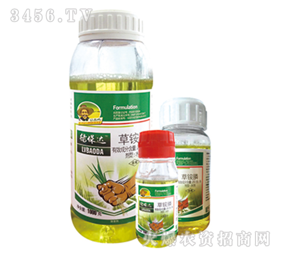 ���@�ˮ��-�G���_-�G�µ�