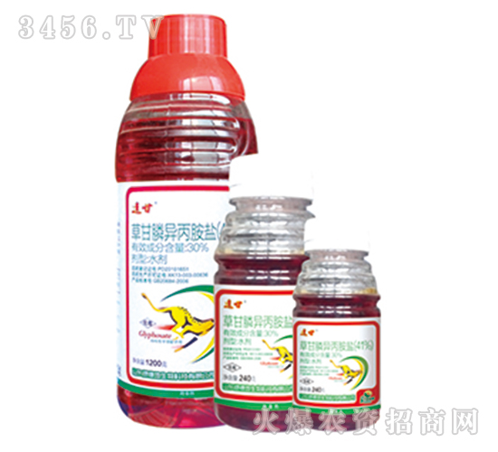 41%�ݸ�좮������}ˮ��-�ٸʼt-�G�µ�