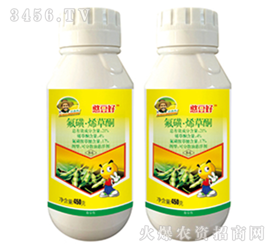 21%ϩ�ݡ����ǰ���������-������-�G�µ�