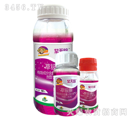 ���@�ˮ��-�ϟoۙ-�G�µ�