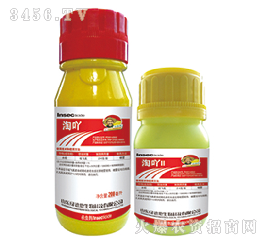 4%���S����x��-��߹-�G�µ�