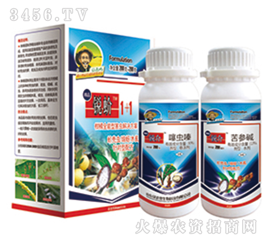 ���xຑҸ���+�����Aˮ��-�J��-�G�µ�