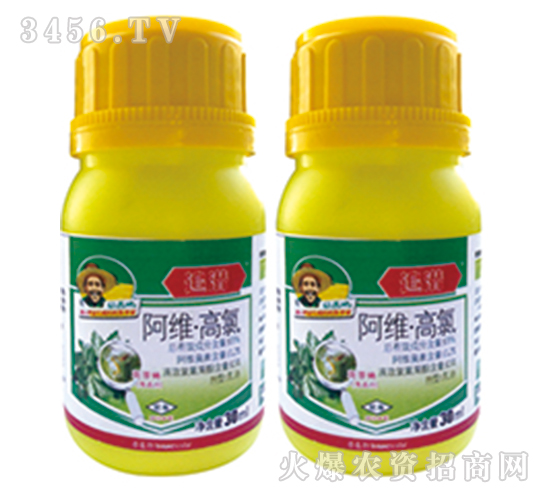 ���S��������-׷��-�G�µ�