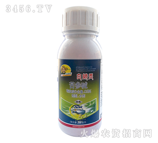 �����pˮ��-�׶��`-�G�µ�