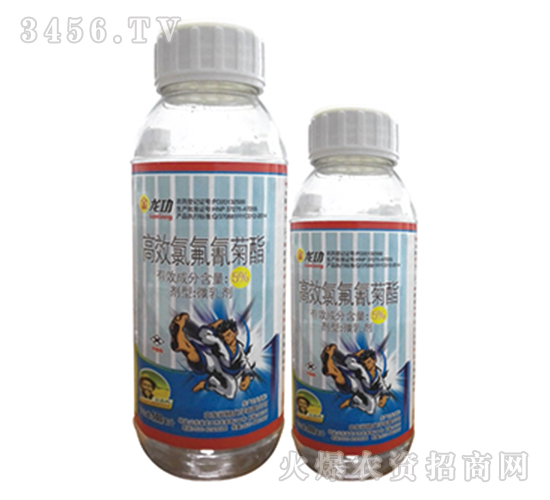 5%��Ч�ȷ������΢�鄩-������-�G�µ�